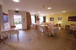 Photo 18- click for photo gallery